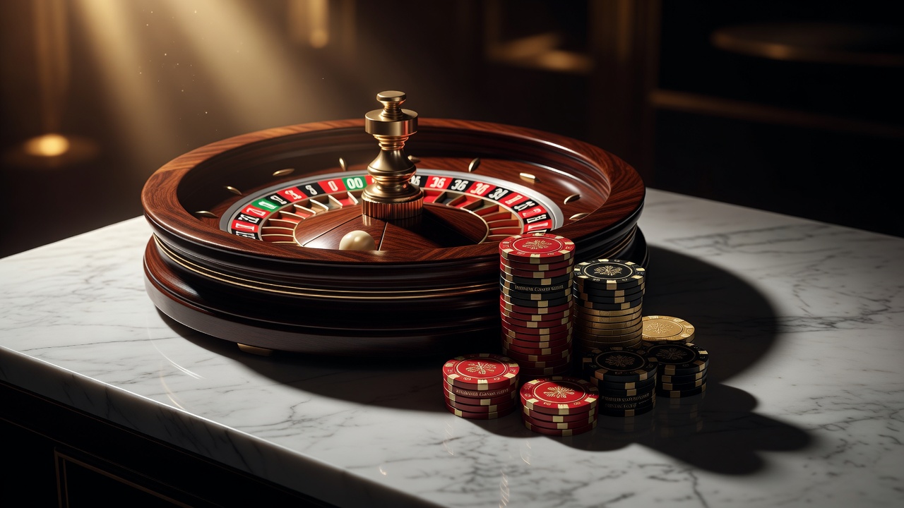Voor- en nadelen: casino met of zonder Cruks? - casino zonder cruks