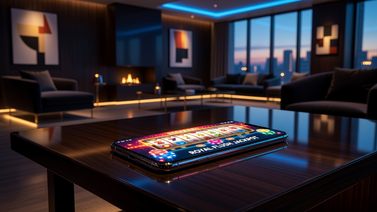De beste Nederlandse online casino's met €5 storting (2026) - 5 euro deposit casino