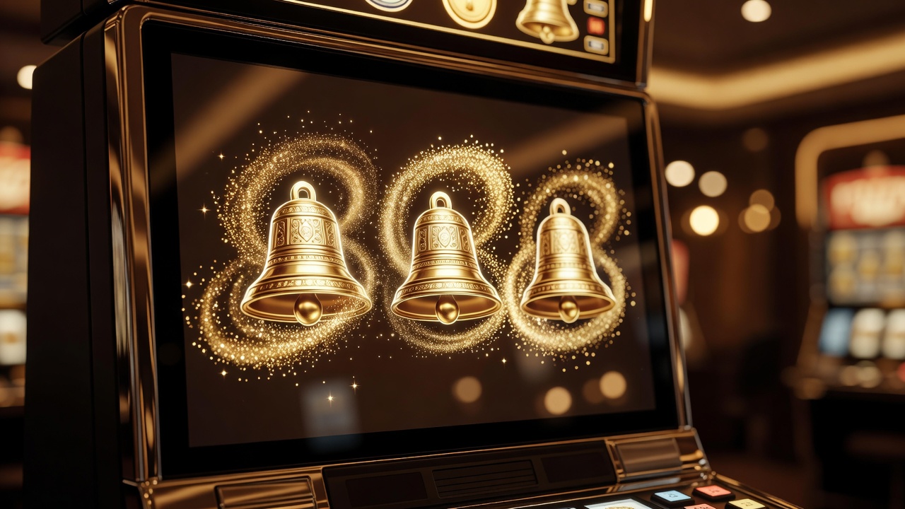 Bonusaanbiedingen en free spins bij minimale storting - 5 euro deposit casino
