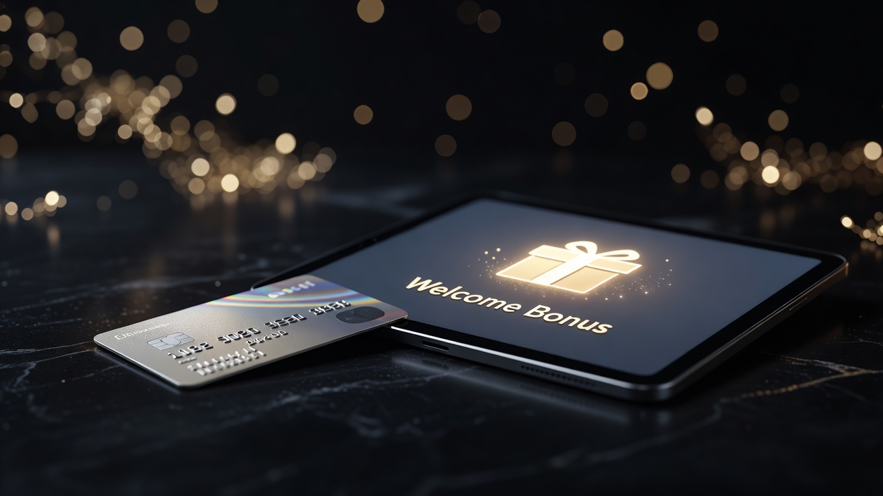Bonussen en Betaalmethoden voor Jouw Eerste Storting - 5 euro deposit casino