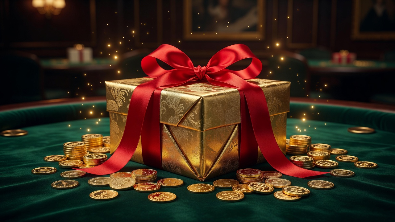 Casino bonussen bij een storting van 5 euro - 5 euro deposit casino