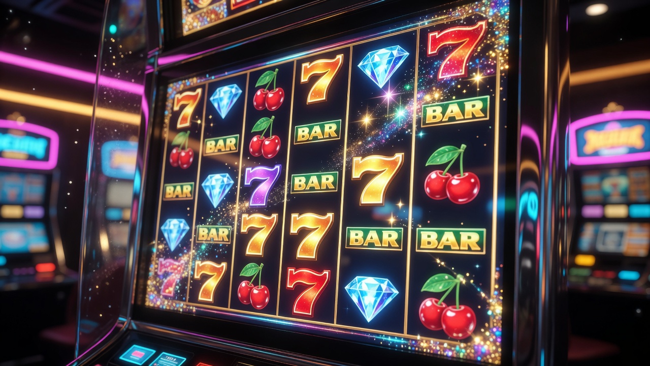 Spelaanbod en Winstkansen bij €5 Deposit Casino's - 5 euro deposit casino