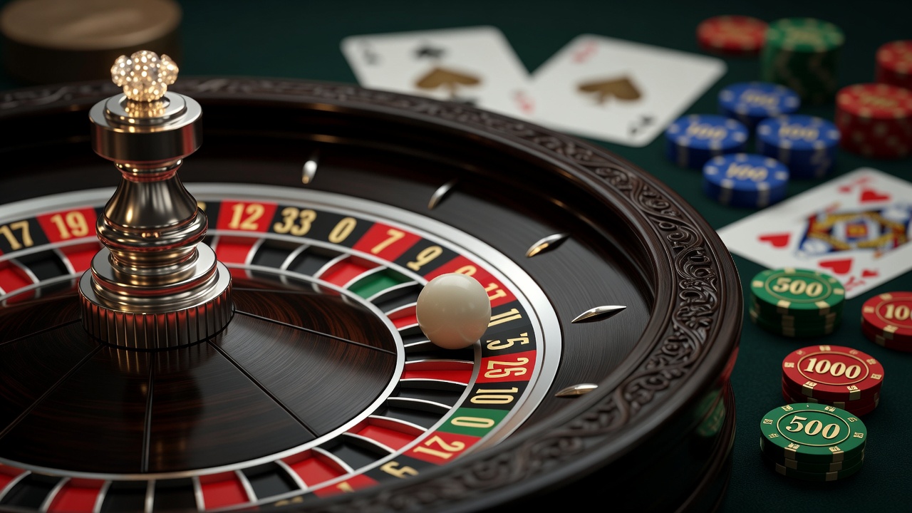 Welke spellen zijn toegankelijk met een kleine storting? - 5 euro deposit casino