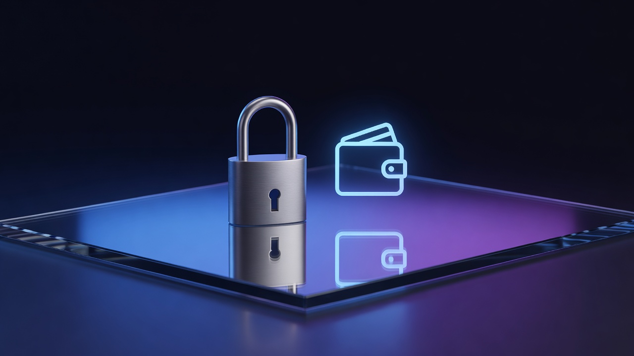 De Plus- en Minpunten van Anoniem Betalen - paysafecard casino