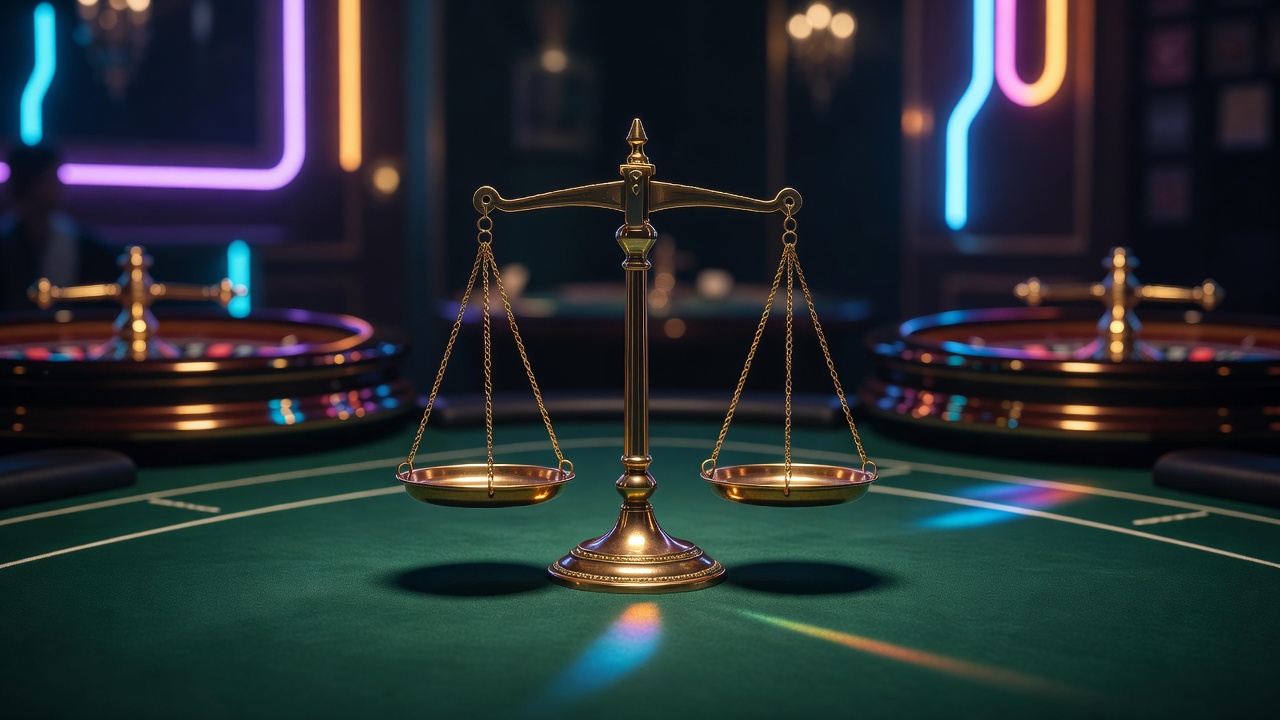Voordelen en nadelen van buitenlandse goksites - buitenlandse casino