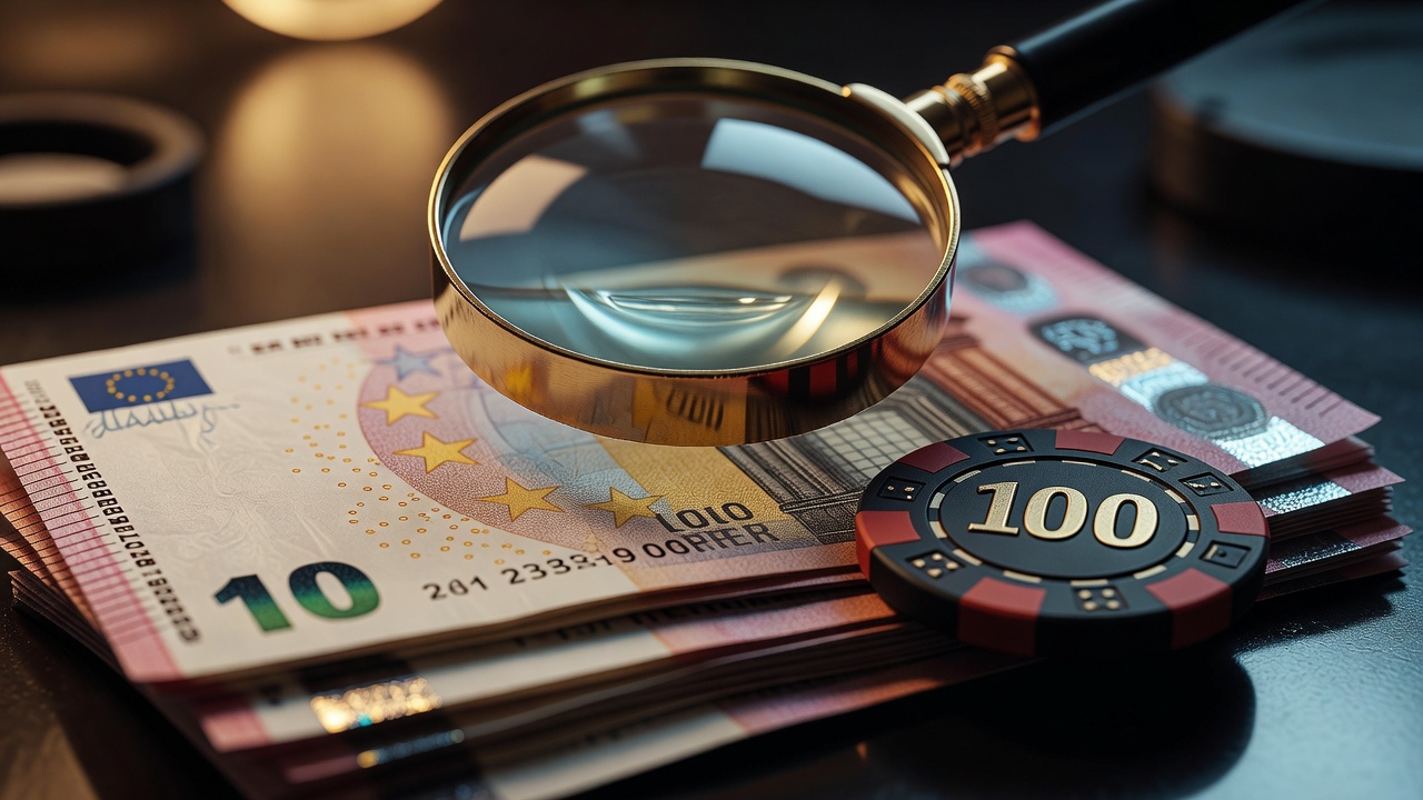 Voordelen en nadelen van gratis speelgeld - casino bonus zonder storting