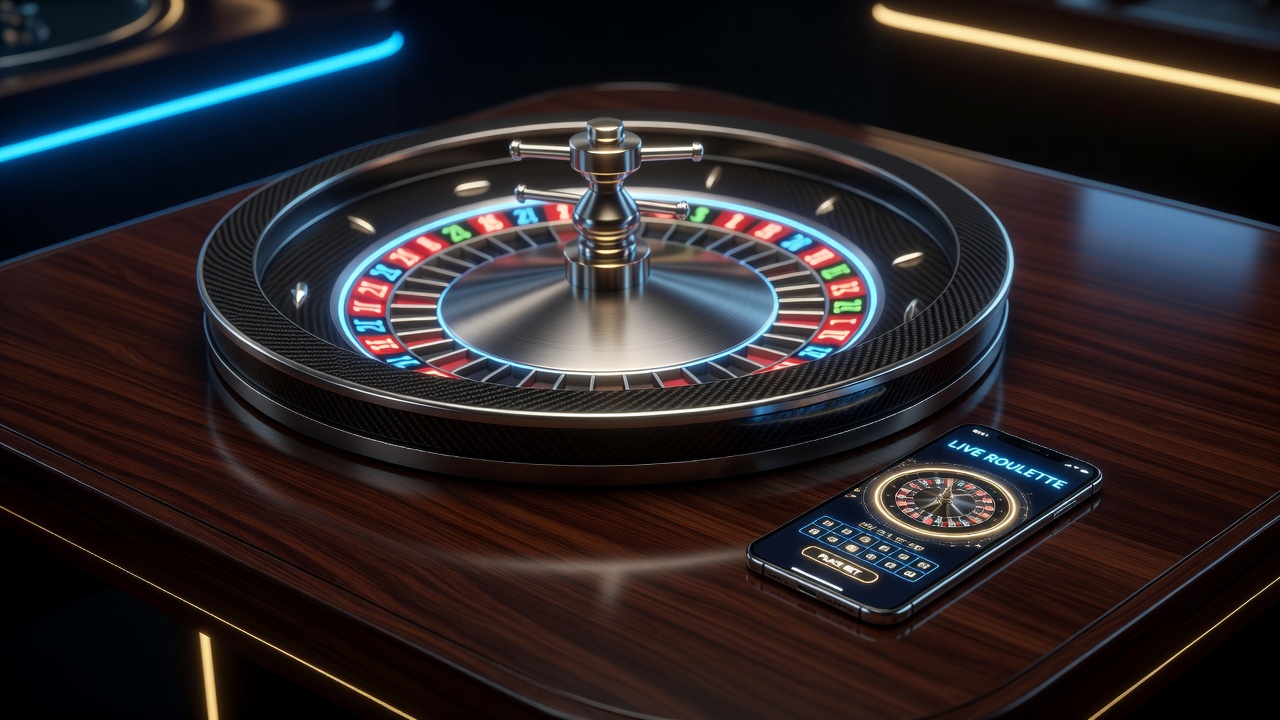 De beste online casino's van 2026: Onze topkeuzes - casino met ideal