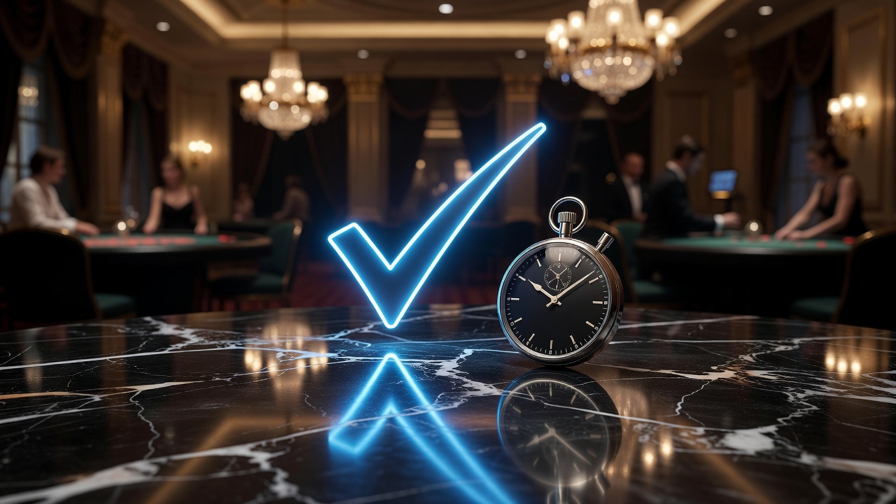 Voordelen en nadelen van iDEAL als betaalmethode - casino met ideal