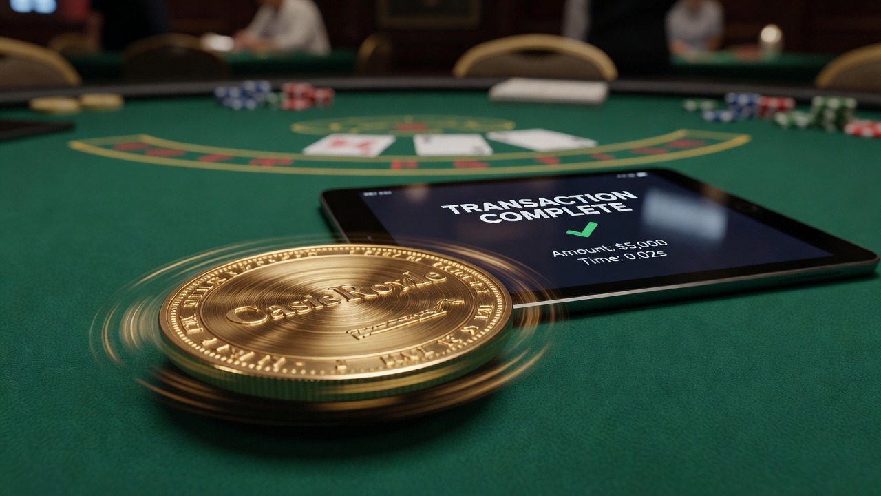 Voordelen en nadelen van iDEAL bij online casino's - casino met ideal