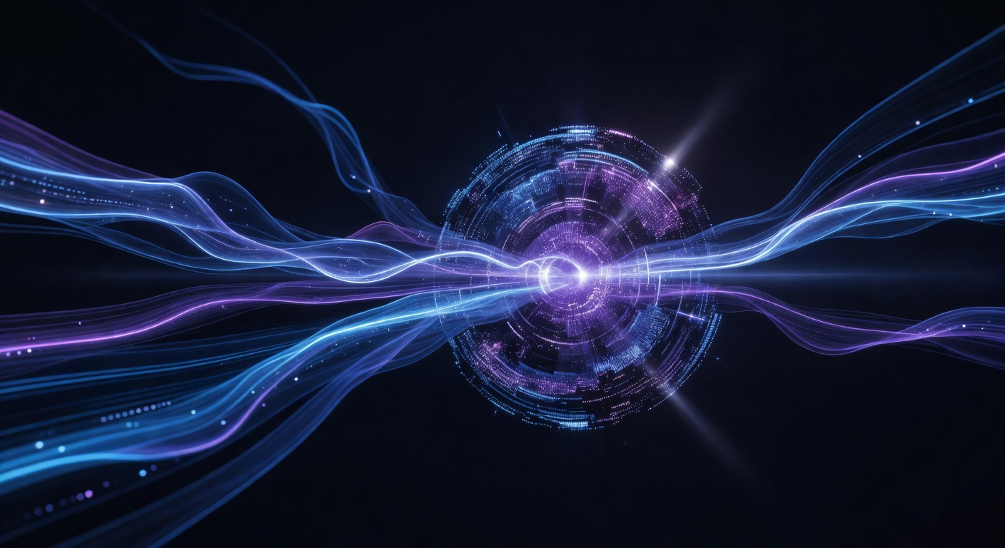 De overgang van iDEAL naar Wero in 2026 - casino met ideal