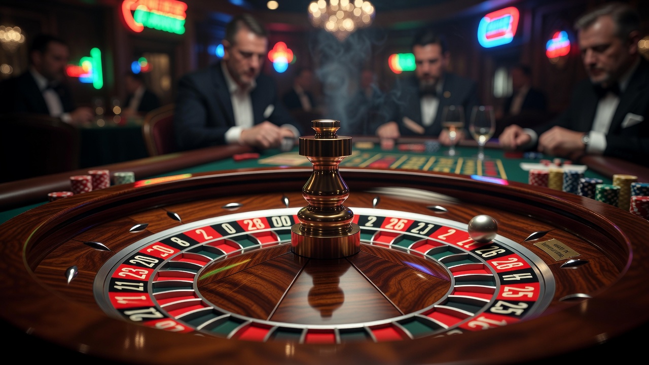 Topspellen voor echte winsten - echt geld casino