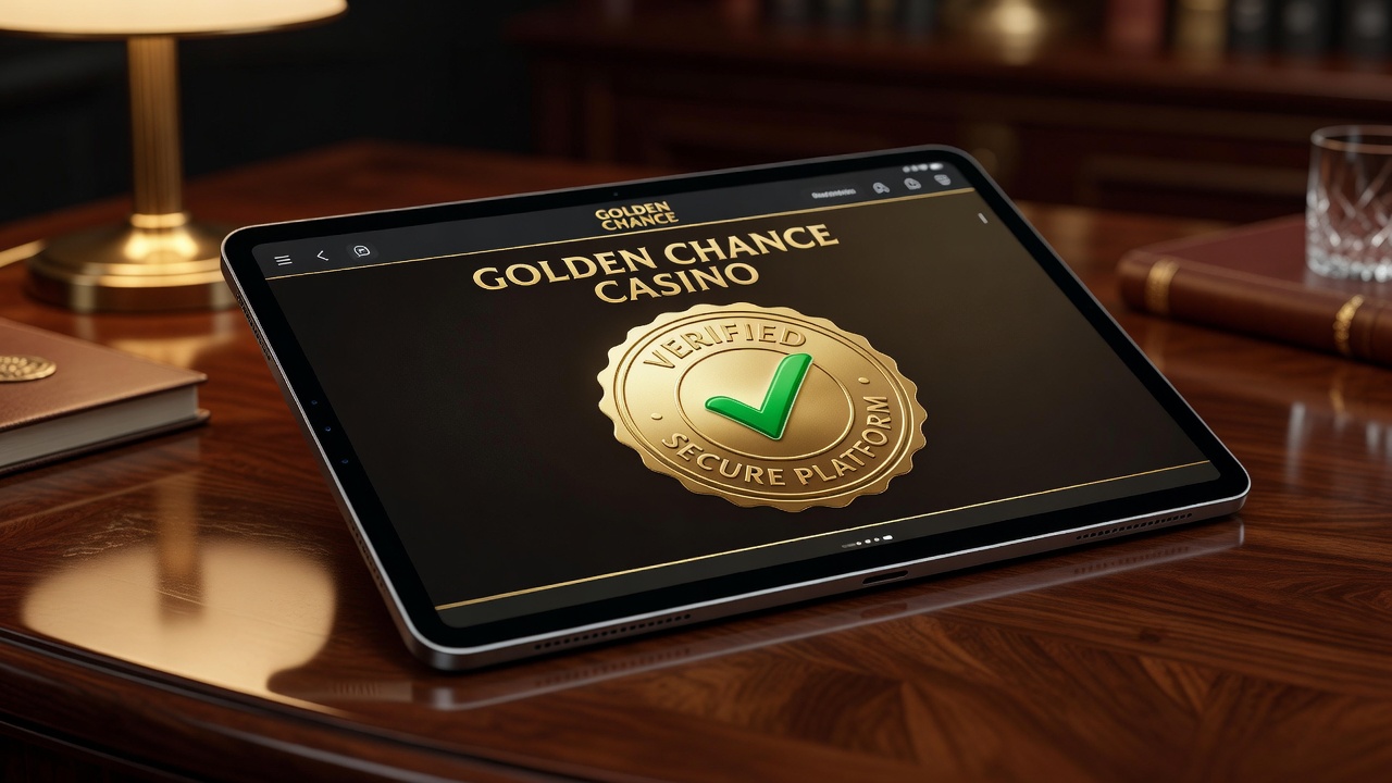 Hoe herken je een veilig en legaal online casino in 2026? - casino zonder limiet