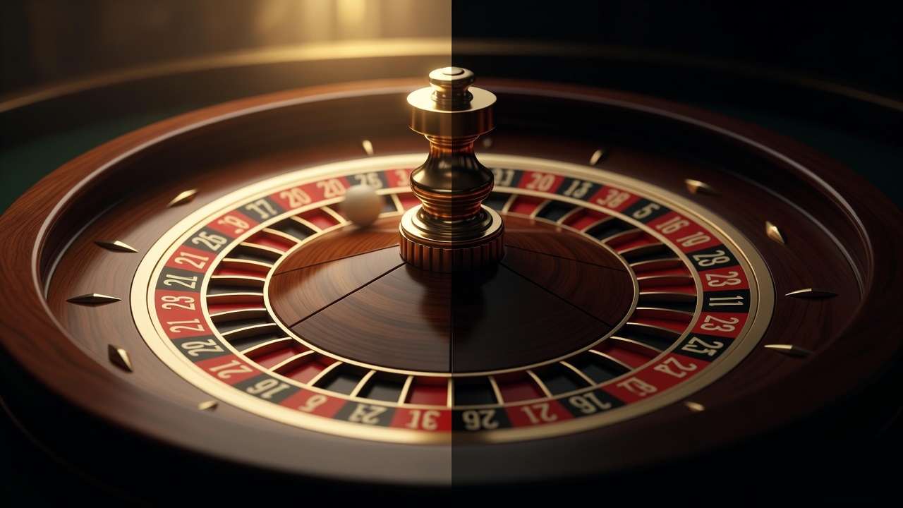 Is een casino zonder limiet altijd illegaal in Nederland? - casino zonder limiet