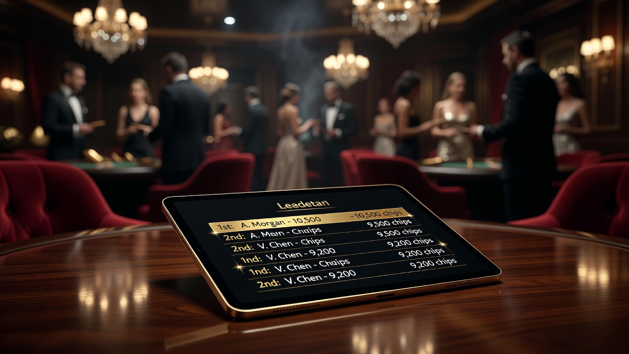 Onze Toplijst: Beste Neosurf Casinos van 2026 - neosurf casinos