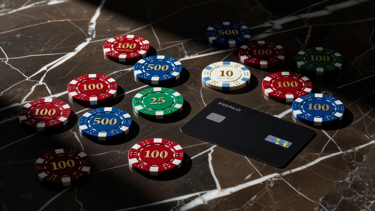Voordelen & Nadelen van Neosurf als Betaalmethode - neosurf casinos