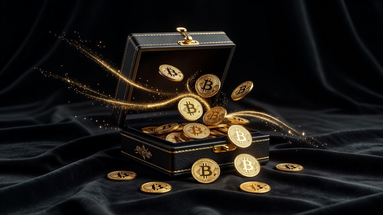 Bonussen en Promoties bij Crypto Casino's - crypto casinos