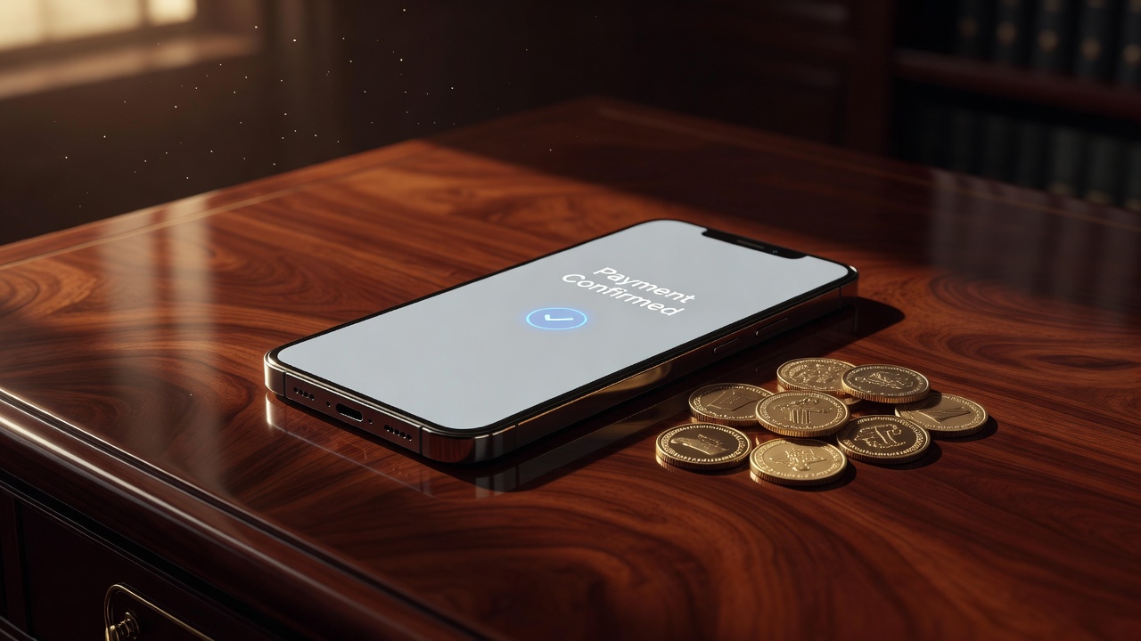 Geld storten en uitbetalen: Jouw gids voor PayPal transacties - paypal casino