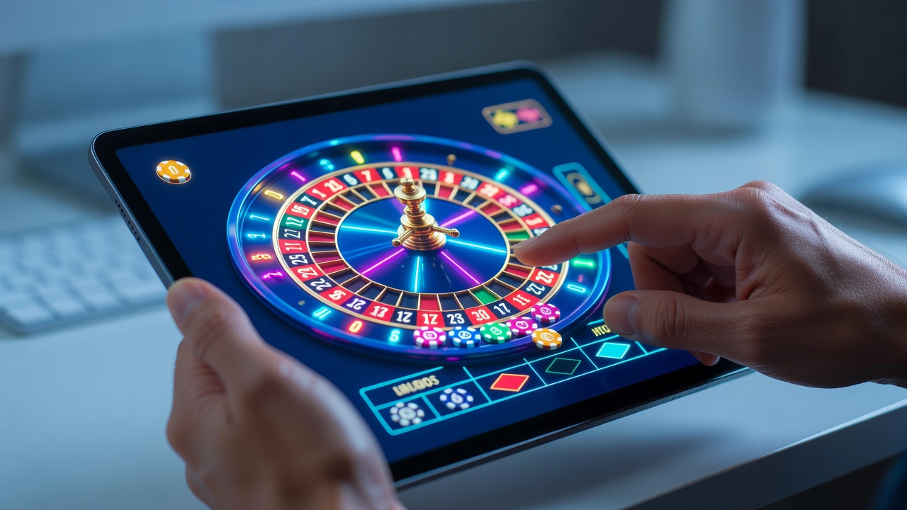 PayPal casino online: Waarom kiezen voor dit platform? - paypal casino