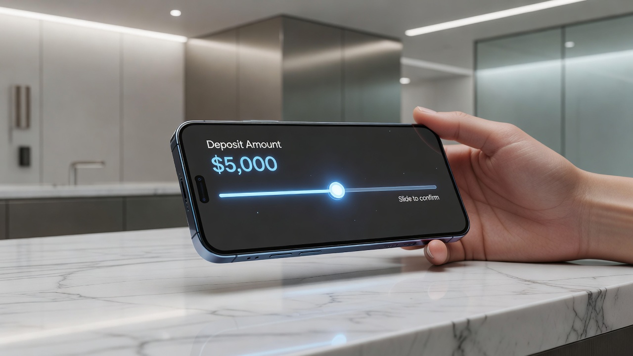 Minimale PayPal stortingen en limieten in 2026 - paypal casino