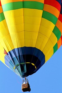 hot-air-balloon-300411_640